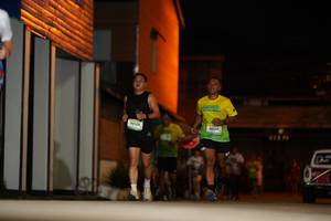 BIB: 006
                            <button type="button" onclick="openModal(21743095)" class="btn btn-primary btn-sm float-right btn-popup" data-toggle="modal" data-target=".modal-high-quality">
                        <i class="fas fa-shopping-cart"></i> Add to Cart
                    </button>
                                            <button type="button" onclick="isThisMe(21743095, true)" class="btn btn-success btn-sm float-right btn-popup btn-isme hidden" data-toggle="tooltip" data-placement="bottom" title="นี่คือรูปของคุณใช่ไหม คลิกที่นี่เพื่อเอาเข้าอัลบั้ม">
                        <i class="fas fa-plus"></i> Add to album
                    </button>
                    <button type="button" onclick="isThisMe(21743095, false)" class="btn btn-warning btn-sm float-right btn-popup btn-isnotme hidden">
                        <i class="fas fa-ban"></i> Remove from album
                    </button>